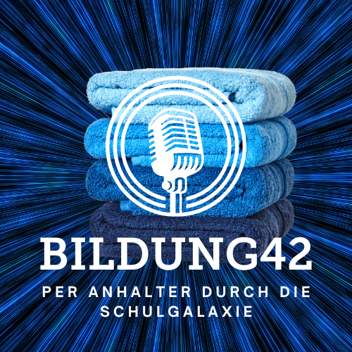 Bildung42